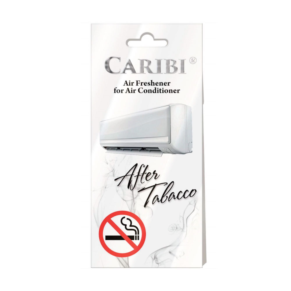 After-Tabacco-miris-za-klimu