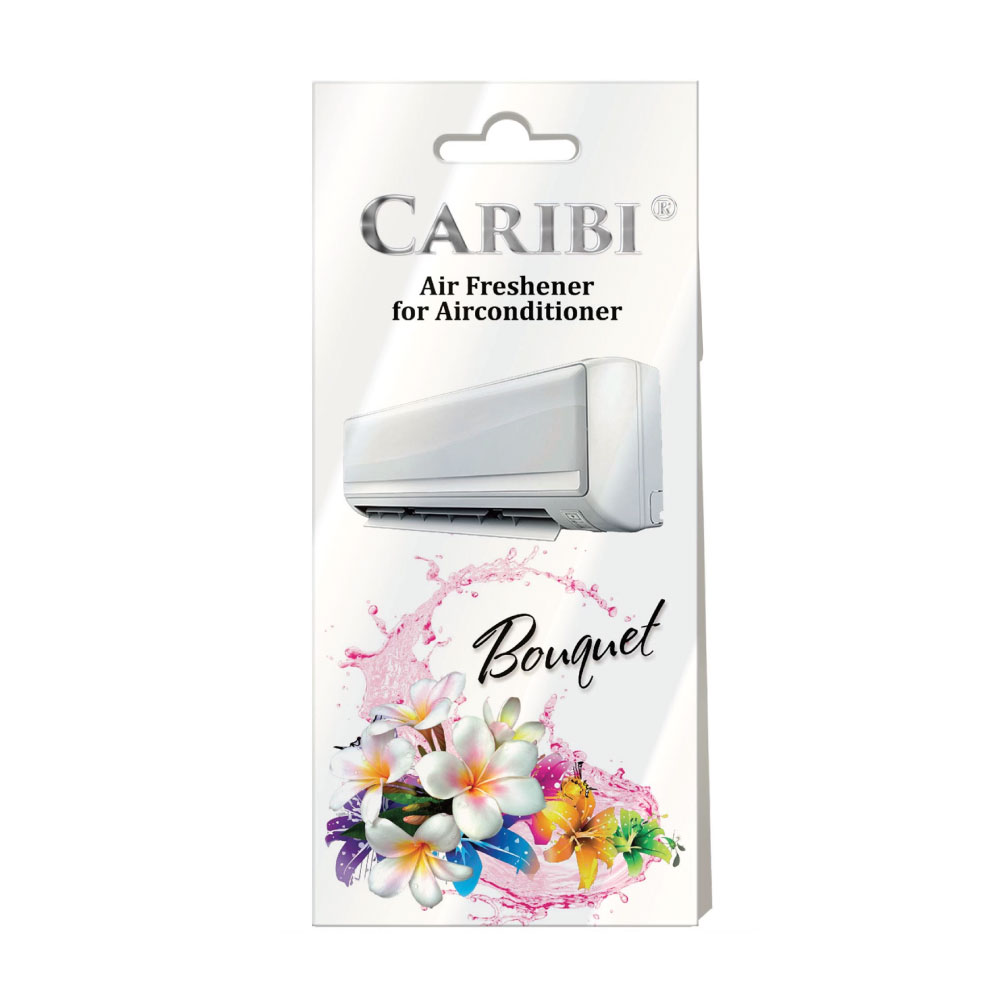 Bouqet-miris-za-klimu