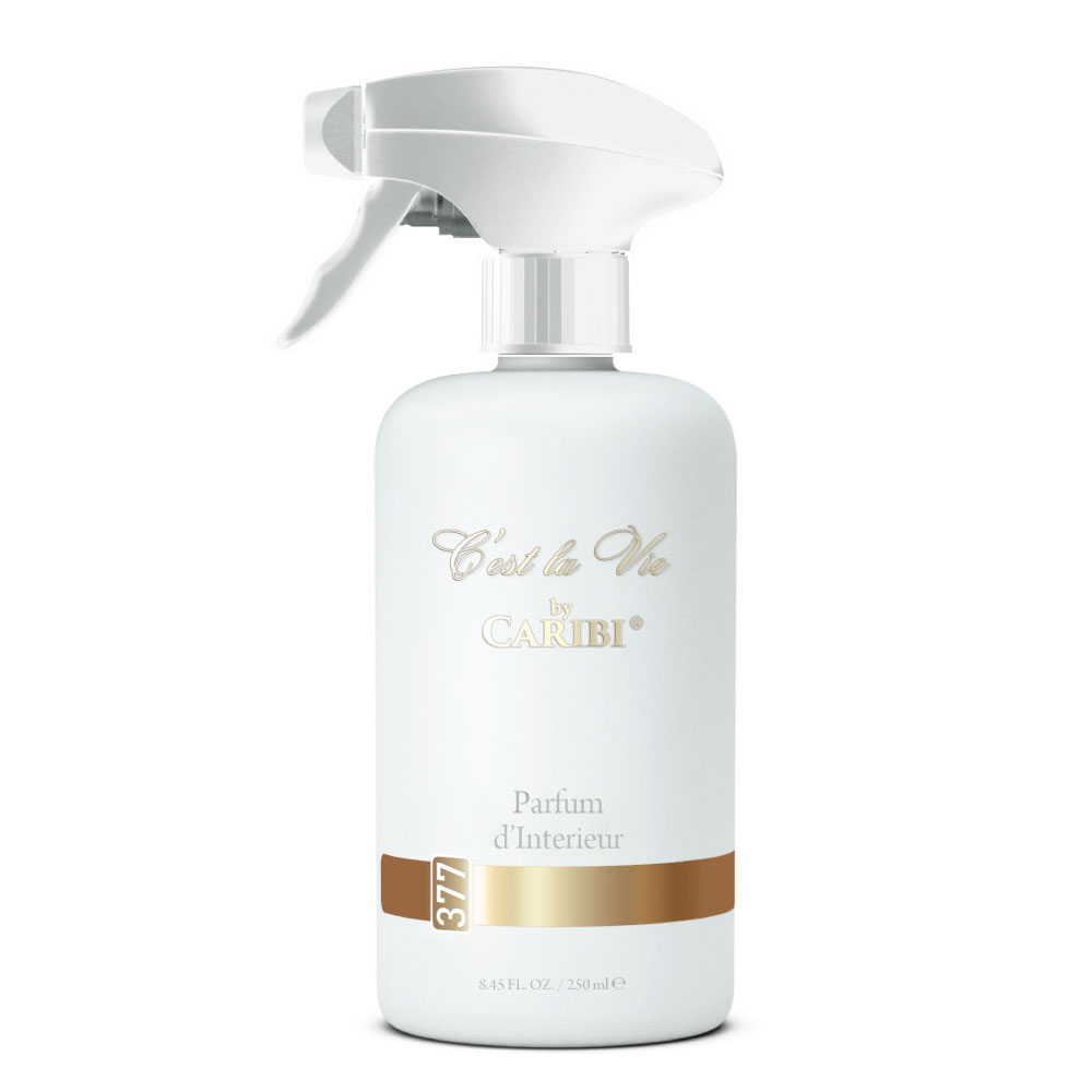 Interijer-parfem-377