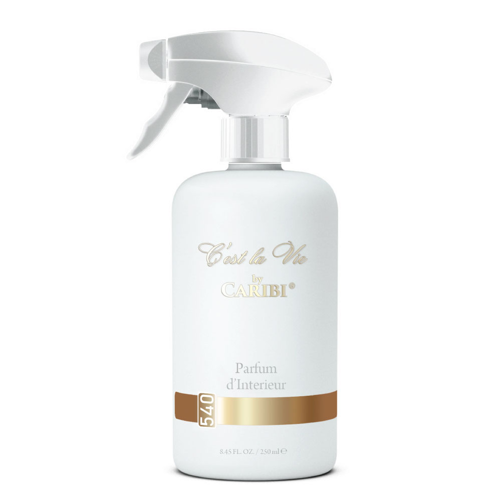 Interijer-parfem-540