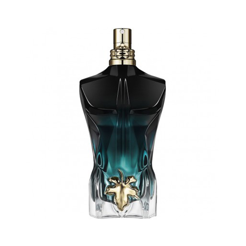 Muski parfem le beau le