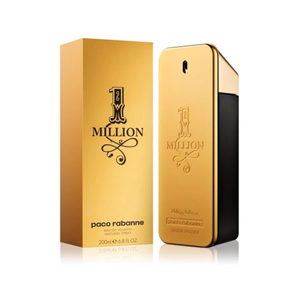 Muski-parfem-one milion