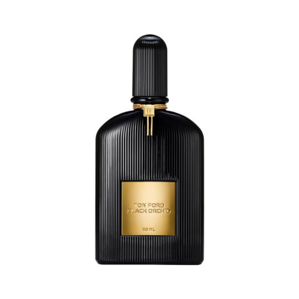 Unisex-parfem-Tom-Ford-Black-Orchid