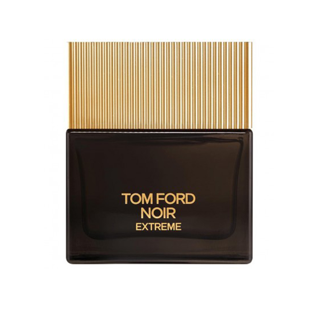 Unisex parfem noir extreme