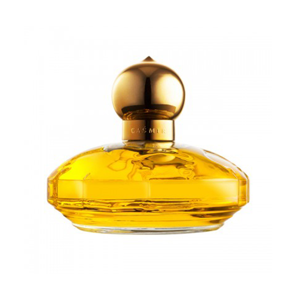 Ženski parfem Casmir