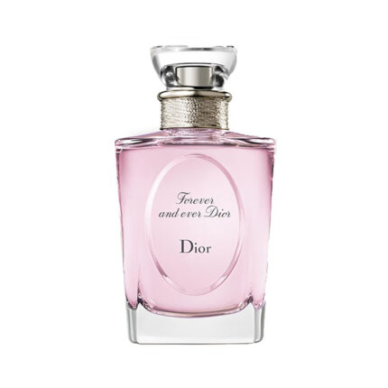 Ženski parfem Forever and Ever Dior