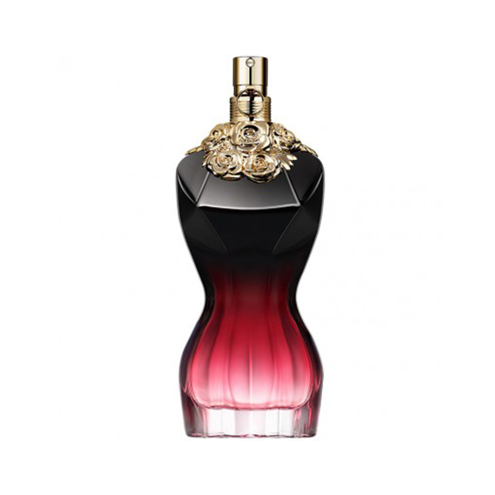 Zenski-parfem- la-belle-le