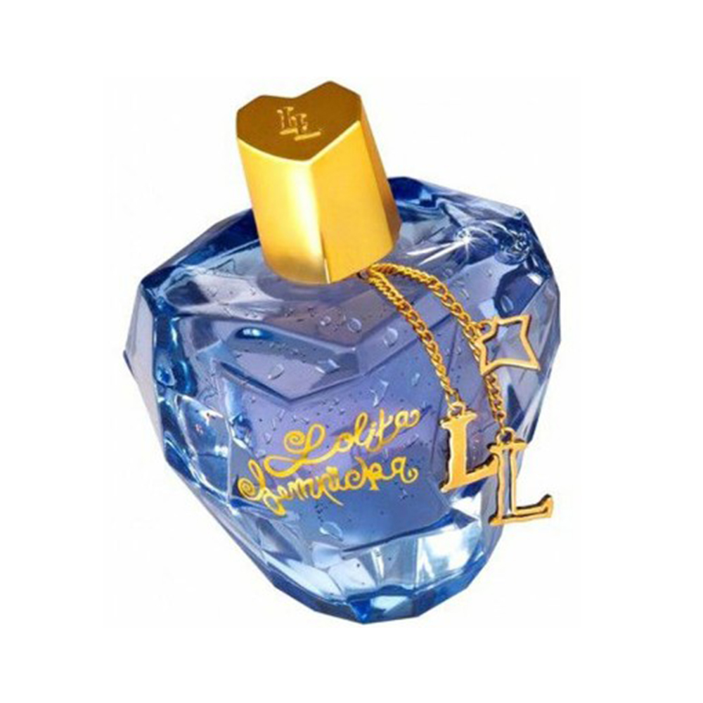 Zenski-parfem-mon premiere