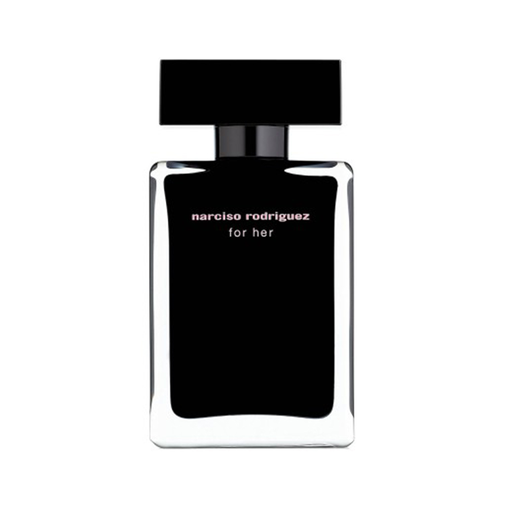Zenski-parfem-narciso rodriguez