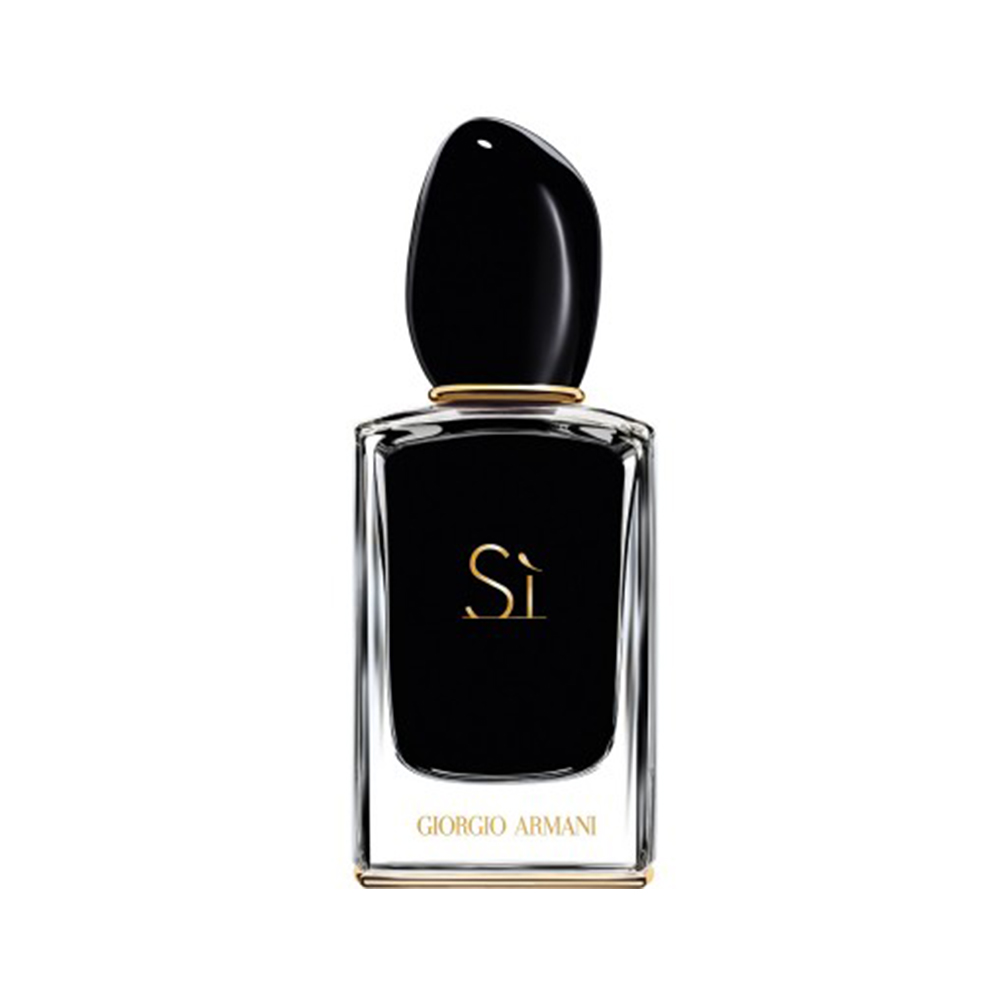 Zenski-parfem- si intense