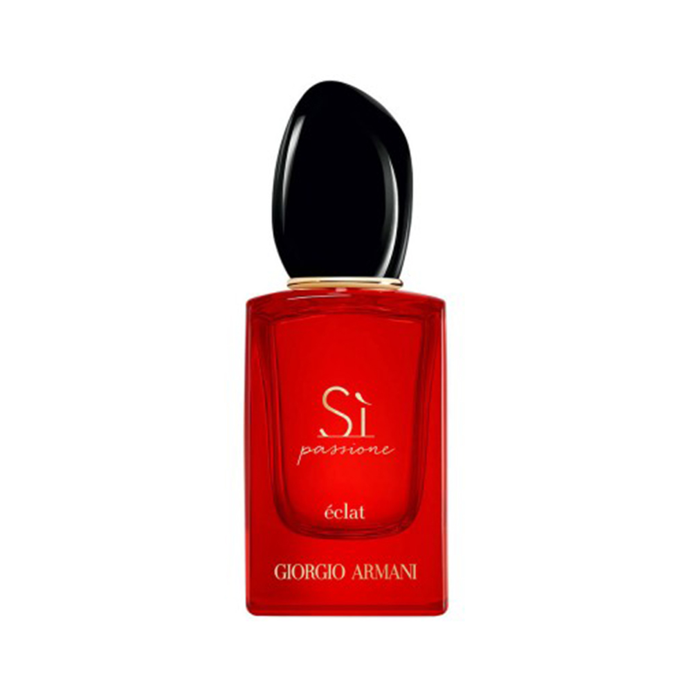 Zenski-parfem- si passione eclat