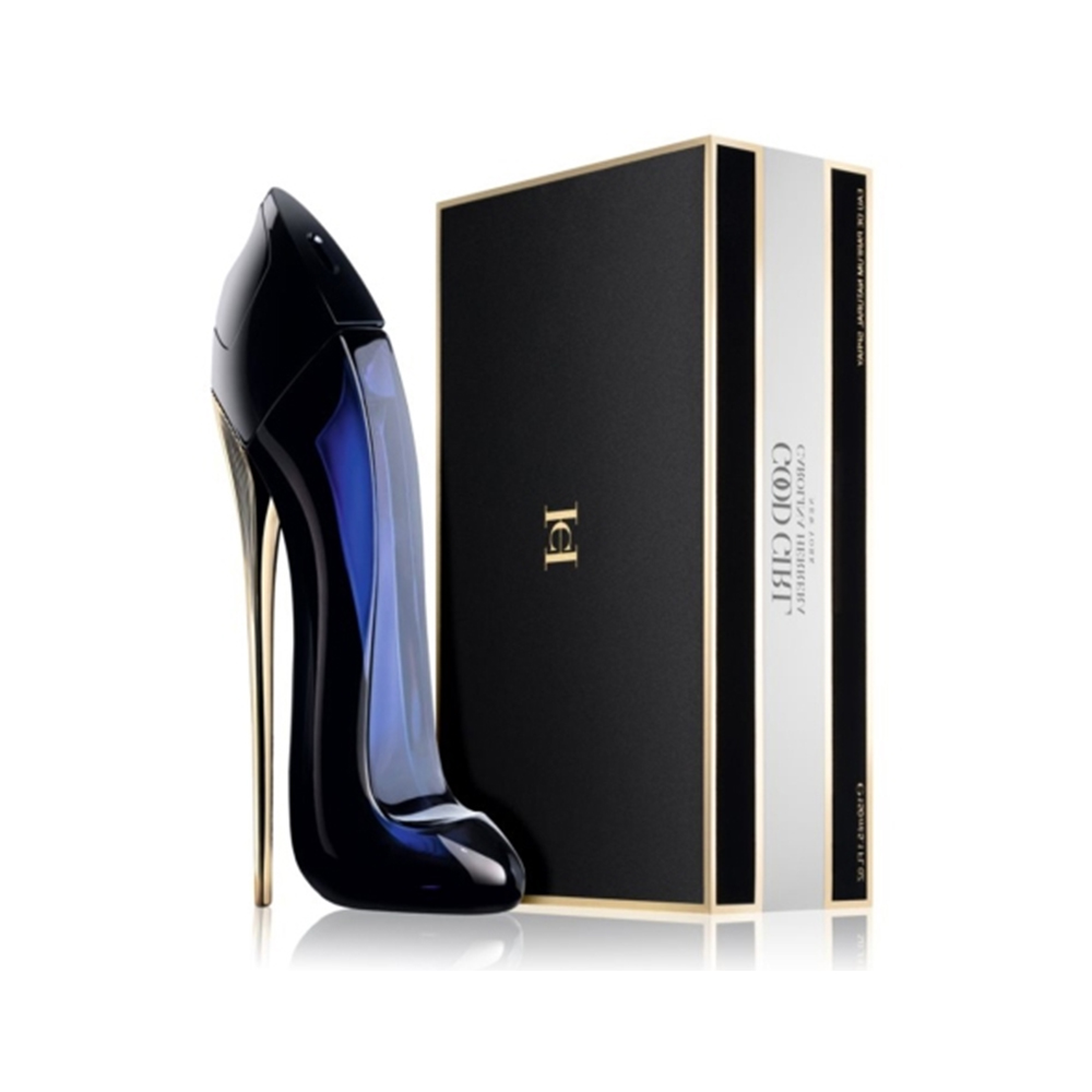 carolina-herrera-ch-good-girl-eau-de-parfum-150-ml