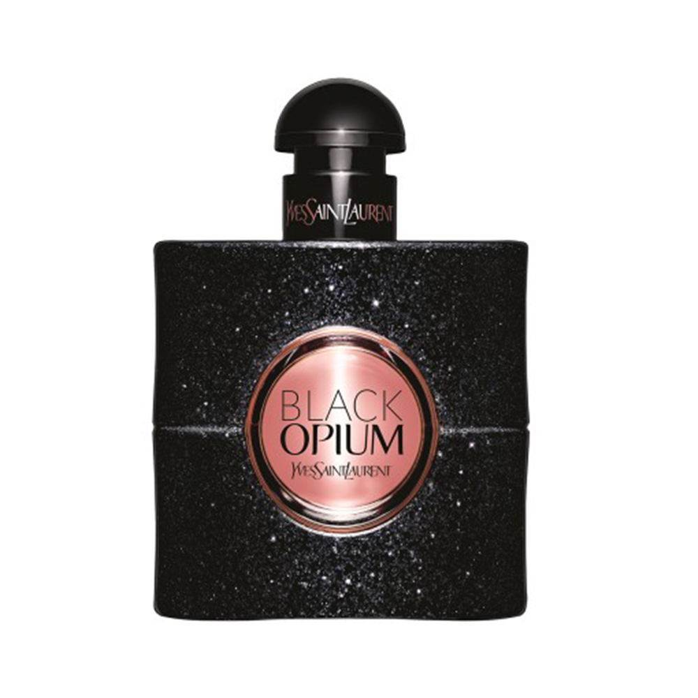 zenski parfem black opium