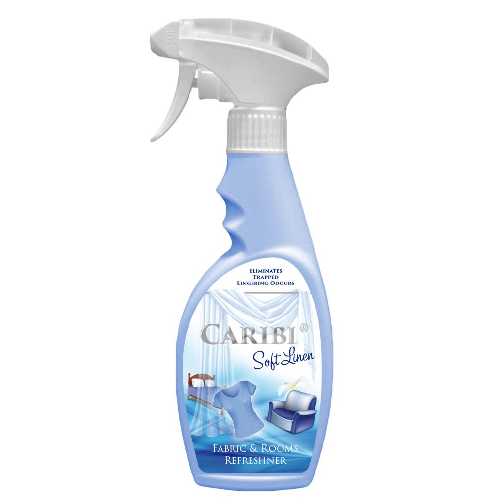 WhatsApp Image 2023-10-18 at 10.32.06