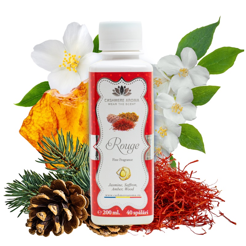 viber_slika_2023-10-26_11-47-12-464