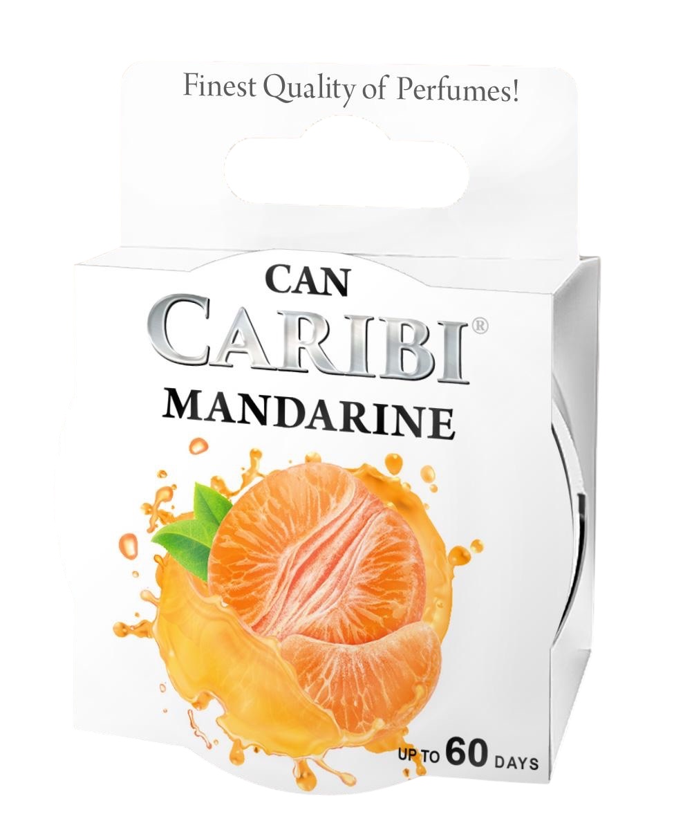 Photoroom_20250206_084514